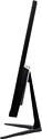 Hiper QH2703 Hiper QH2703