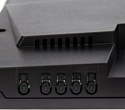 Hiper QH2703 Hiper QH2703