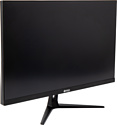 Hiper QH2703 Hiper QH2703
