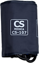 CS Medica CS-107