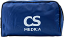 CS Medica CS-107