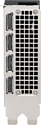 Leadtek RTX A5000 24GB GDDR6 (900-5G132-2500-000)