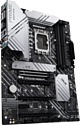 ASUS PRIME Z690-P