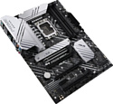 ASUS PRIME Z690-P