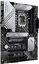 ASUS PRIME Z690-P