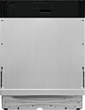 Electrolux EEM69410W