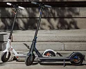 Xiaomi Mi Electric Scooter 3 BHR4854GL