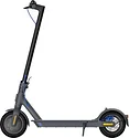 Xiaomi Mi Electric Scooter 3 BHR4854GL
