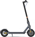 Xiaomi Mi Electric Scooter 3 BHR4854GL