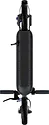 Xiaomi Mi Electric Scooter 3 BHR4854GL
