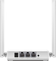 TP-LINK TL-WR820N V2