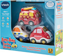 VTech 80-205866 (3 шт)