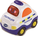 VTech 80-205866 (3 шт)