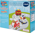 VTech 80-205866 (3 шт)