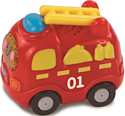 VTech 80-205866 (3 шт)