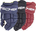 Fischer CT950 Pro Glove Red H03721 (12 размер)
