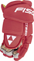 Fischer CT950 Pro Glove Red H03721 (12 размер)