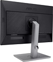 ASUS ProArt PA248CNV