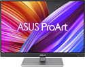 ASUS ProArt PA248CNV