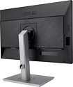 ASUS ProArt PA248CNV