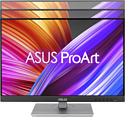 ASUS ProArt PA248CNV