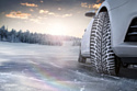 Nokian Hakkapeliitta 9 215/60 R16 99T