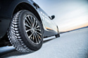 Nokian Tyres Hakkapeliitta 9 215/60 R16 99T