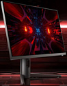 Xiaomi Redmi Gaming Monitor 23.8" RMGMNT238HF (китайская версия)