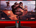 Xiaomi Redmi Gaming Monitor 23.8" RMGMNT238HF (китайская версия)