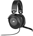 Corsair HS65 Surround