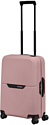 Samsonite Magnum Eco Misty Rose 55 см (4 колеса)