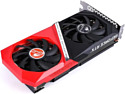 Colorful GeForce RTX 3060 NB DUO 8GB-V