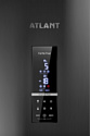 ATLANT ХМ 4626-159 ND