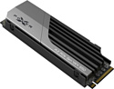 Silicon-Power XS70 1TB SP01KGBP44XS7005