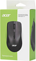 Acer OMW136