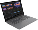 Lenovo V17 G2 ITL (82NX00ECRM)