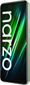 Realme Narzo 50i Prime 4/64GB (международная версия)