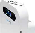 Oro-Med Oro-Air Purifier Basic