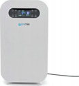 Oro-Med Oro-Air Purifier Basic