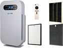 Oro-Med Oro-Air Purifier Basic