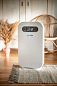 Oro-Med Oro-Air Purifier Basic