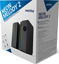 SmartBuy Neon Melody 2 SBA-4600