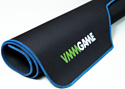 VMM Game Space Mat 140 STM-2BU