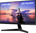 Samsung T35F LF24T352FHRXEN