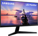 Samsung T35F LF24T352FHRXEN