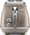 DeLonghi Icona Elements CTOE 2103.BG