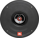 JBL Club 622