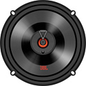 JBL Club 622