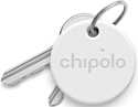 Chipolo ONE (белый)