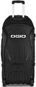 OGIO Rig 9800 121001-03 (черный)